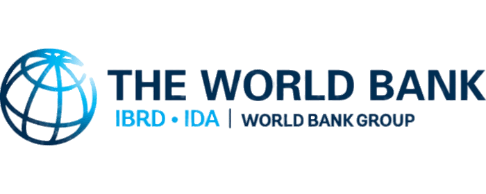 The World Bank