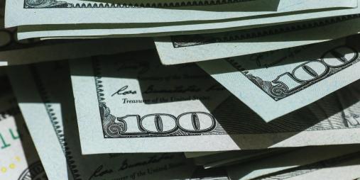Line of Credit for MSME Financing